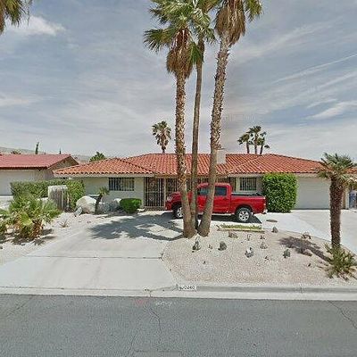 9240 Oakmount Blvd, Desert Hot Springs, CA 92240