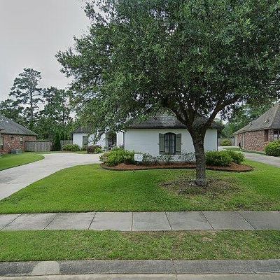 9242 Homestead Dr, Baton Rouge, LA 70817