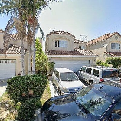 9243 Park Ave, South Gate, CA 90280