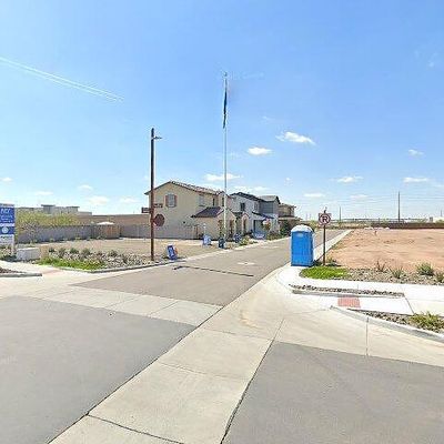 9243 E Sector Dr, Mesa, AZ 85212