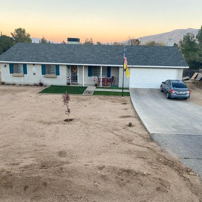 9243 Espada Ave, Hesperia, CA 92345