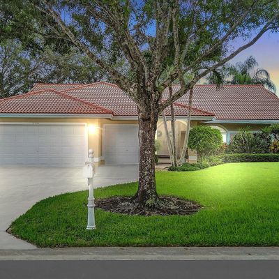 9244 Nw 43 Rd Ct, Coral Springs, FL 33065