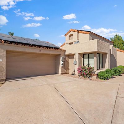 9245 N 101 St Pl, Scottsdale, AZ 85258