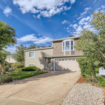 9247 W 100 Th Cir, Broomfield, CO 80021