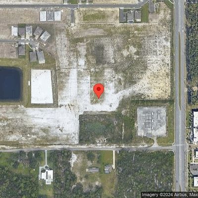 9248 Hanging Vine Ct, Orlando, FL 32836