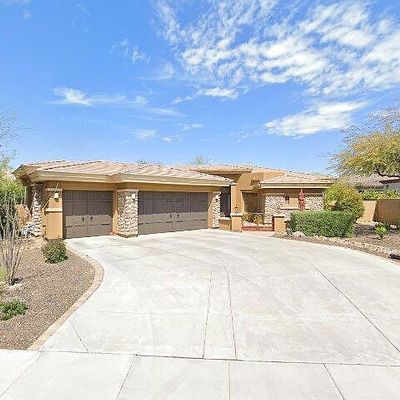 9246 W Molly Ln, Peoria, AZ 85383