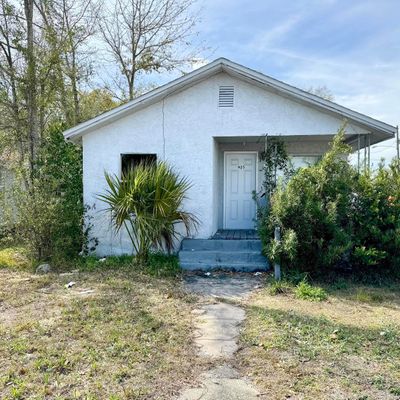 925 Bay Ave, Panama City, FL 32401