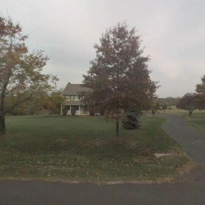 925 Church Rd, Hatfield, PA 19440