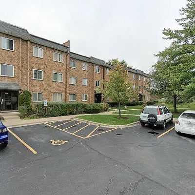 925 Casey Ct #36 02, Schaumburg, IL 60173