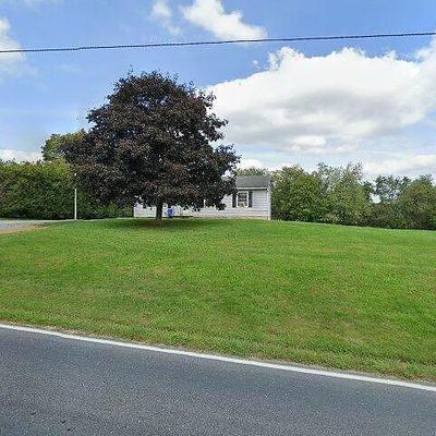 925 Center Rd, Newville, PA 17241