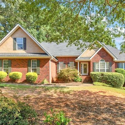 925 Champions Way, Mcdonough, GA 30252