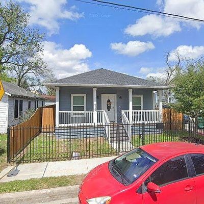 925 E 32 Nd St, Houston, TX 77022