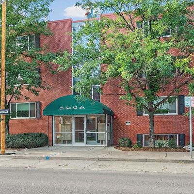 925 E 8 Th Ave #10, Denver, CO 80218