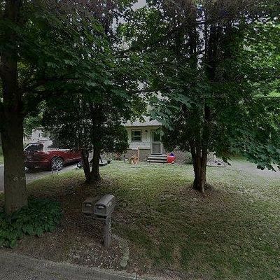 925 Goodrich St, Durand, WI 54736