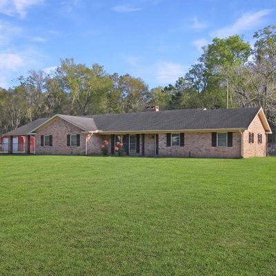 925 Forest Ln, Vidor, TX 77662