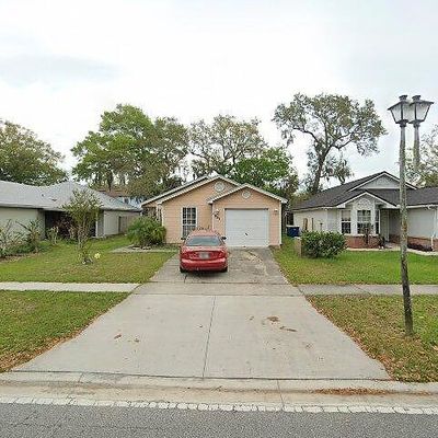 925 Gavagan Rd, Jacksonville, FL 32233