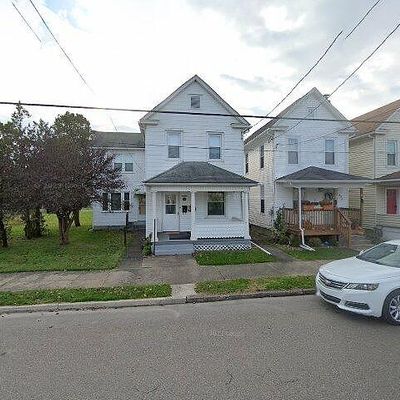 925 Lasalle St, Berwick, PA 18603