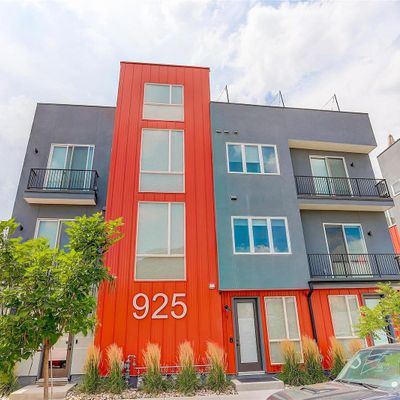 925 Inca St #3, Denver, CO 80204