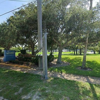 925 N Halifax Ave #203, Daytona Beach, FL 32118