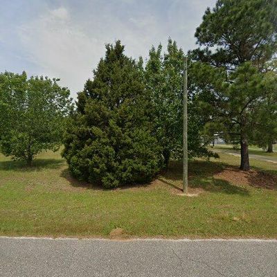 925 Old Bratt Rd, Atmore, AL 36502