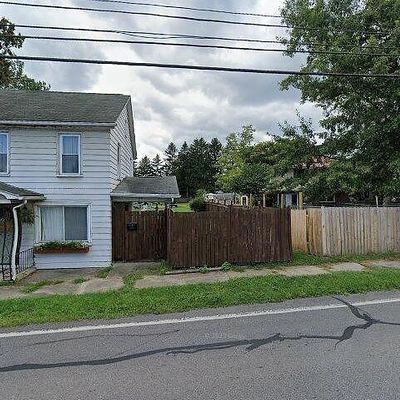 925 Patrick Ln, Newry, PA 16665