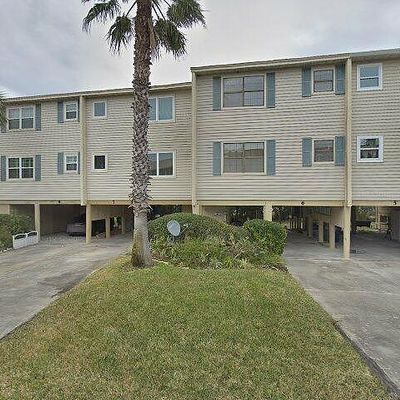 925 Tarpon Ave #7, Fernandina Beach, FL 32034