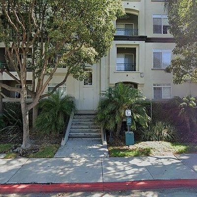 9253 Regents Rd #A404, La Jolla, CA 92037