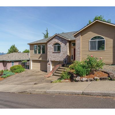 9253 Se Johns Ct, Happy Valley, OR 97086