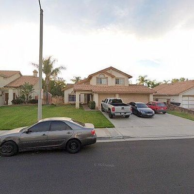 9253 Sunridge Dr, Riverside, CA 92508