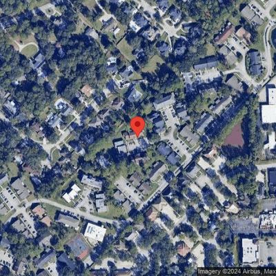 9252 San Jose Blvd #1102, Jacksonville, FL 32257