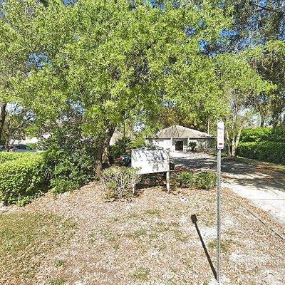 9252 San Jose Blvd #3802, Jacksonville, FL 32257