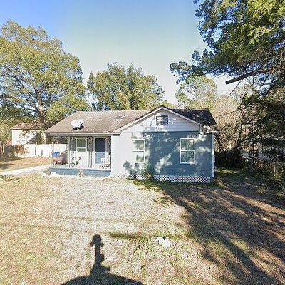 9257 7 Th Ave, Jacksonville, FL 32208