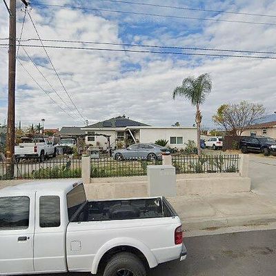 9258 Elm Ave, Fontana, CA 92335