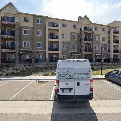 9258 Rockhurst St #310, Highlands Ranch, CO 80129