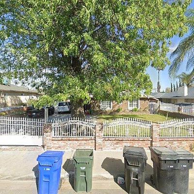 9257 Palmetto Ave, Fontana, CA 92335