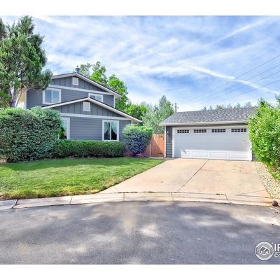 9257 Pierce St, Broomfield, CO 80021