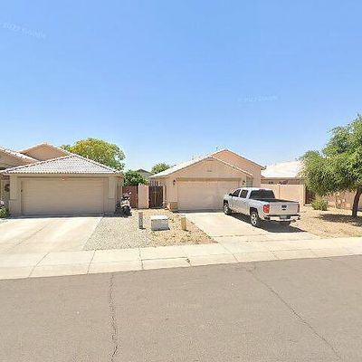 9257 W Gold Dust Ave, Peoria, AZ 85345