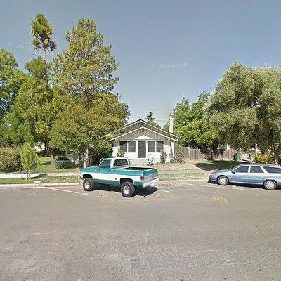 926 4 Th St, Orland, CA 95963