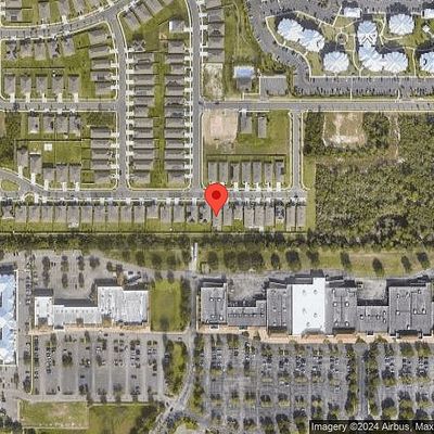 926 Denali Dr, Orange City, FL 32763