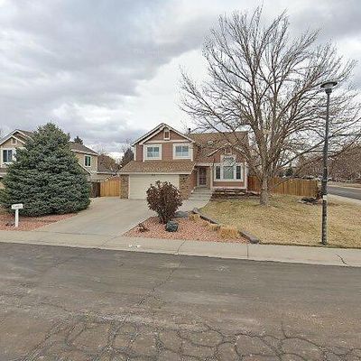 926 Highland Park Dr, Broomfield, CO 80020