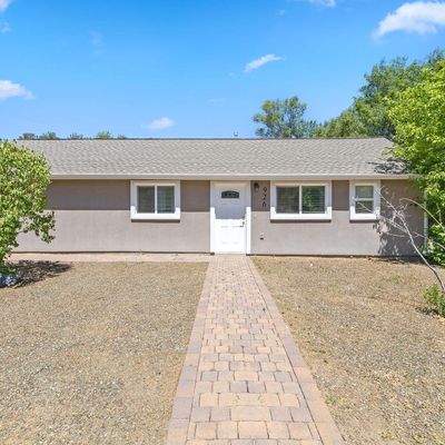 926 Hope St, Prescott, AZ 86303