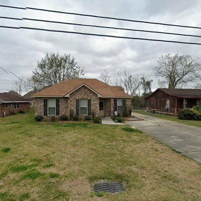 926 Gassen St, Luling, LA 70070