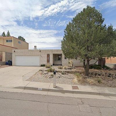 926 Matador Dr Se, Albuquerque, NM 87123