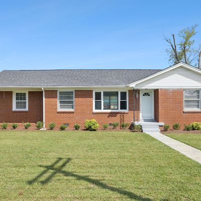 926 Murrey Dr, Pulaski, TN 38478