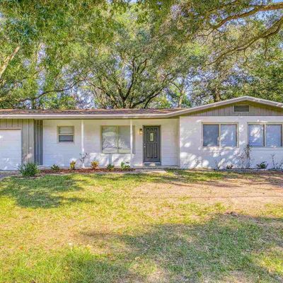 926 Lake Terrace Ave, Pensacola, FL 32505