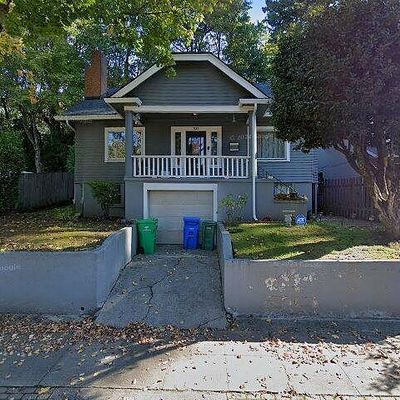 926 Ne 67 Th Ave, Portland, OR 97213