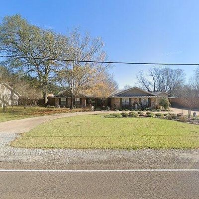 926 S Cass, Centerville, TX 75833