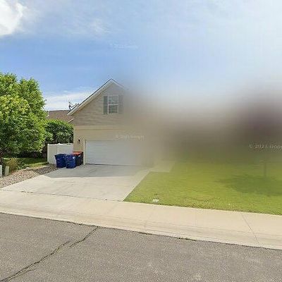 926 Starlight Loop, Twin Falls, ID 83301