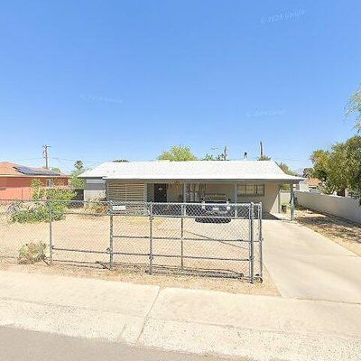 926 W Calle Aragon, Tucson, AZ 85756