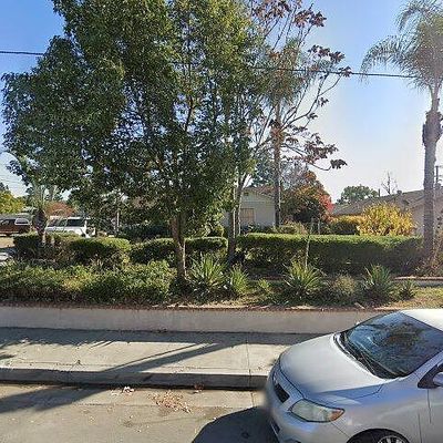 926 W Philadelphia St #C7, Ontario, CA 91762